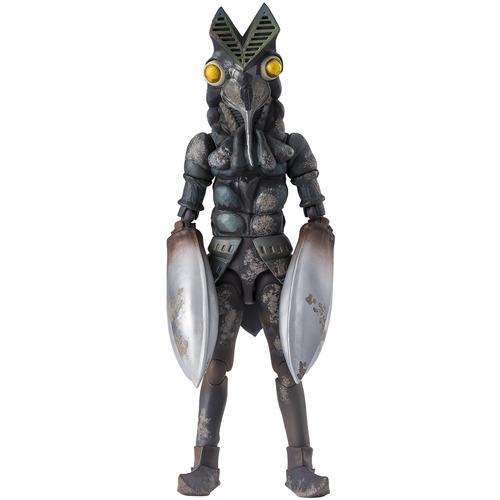 バンダイ S．H．Figuarts バルタン星人 60th Anniversary Edition