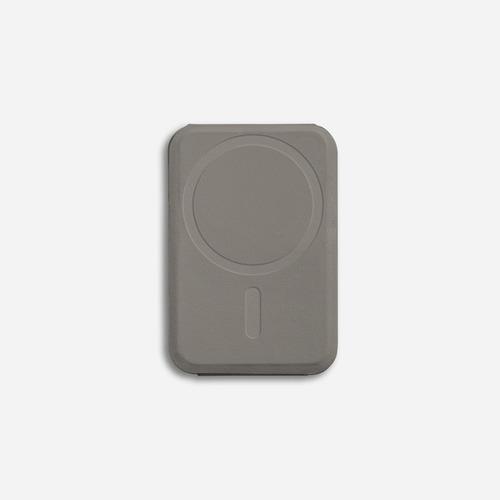 MOFT MS007MP-1-MO-TPGY スマホスタンド SNAP ON MAGSAFE対応 トープ