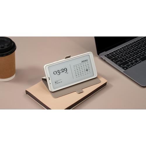 ONYX Palma専用 純正保護ケース ホワイト : ヤマダデンキ Yahoo!店