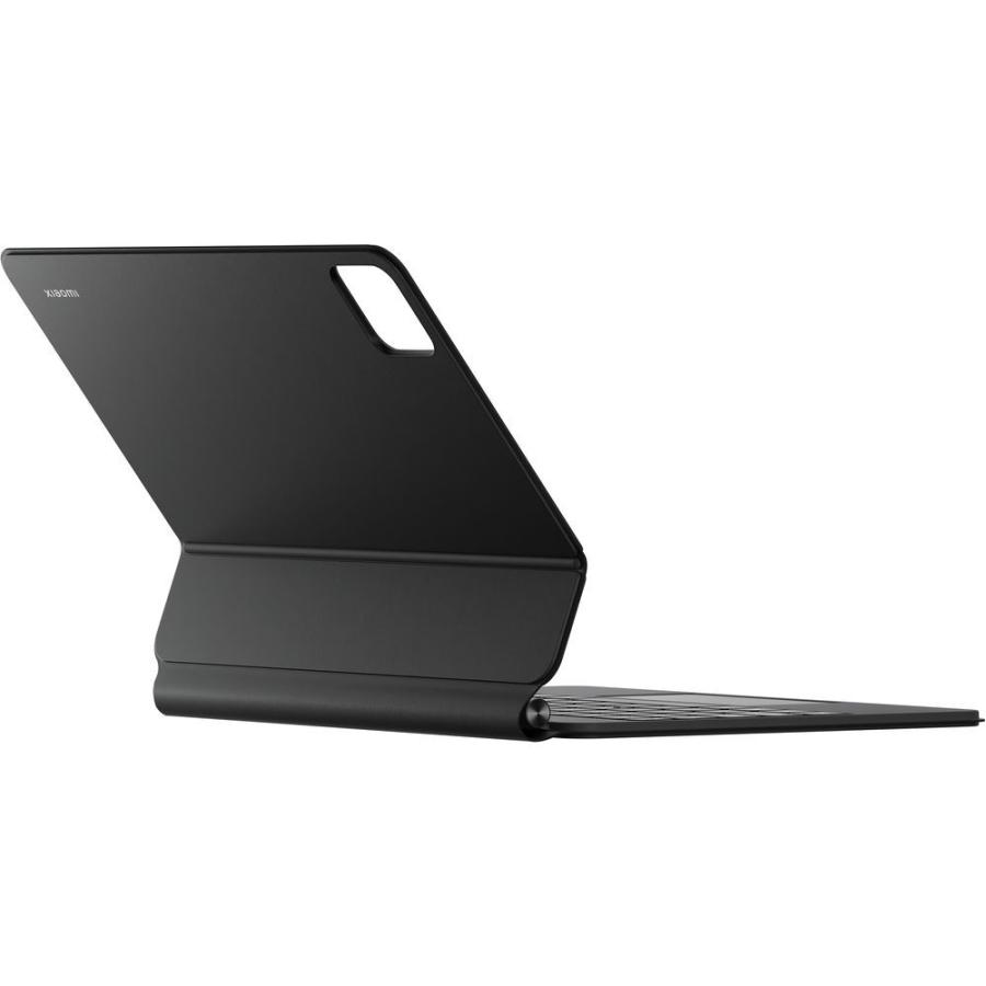 Xiaomi Pad 7／7 Pro Focus Keyboard BHR9500GL : ヤマダデンキ Yahoo 