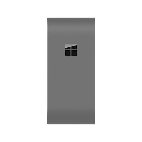 Microsoft EP2-29817 Surface 45W USB-C 充電器 : ヤマダデンキ Yahoo