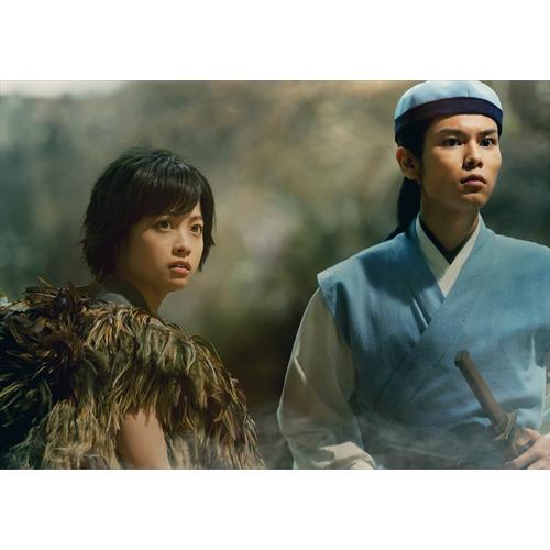 キングダム 16 [DVD] 【公式通販】