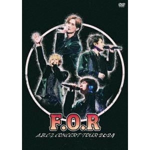 アイドル A.B.C-Z DVD A.B.C-Z DVD