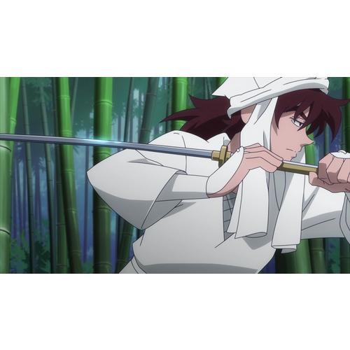 【アクスタ付】劇場版 忍たま乱太郎ドクタケ忍者隊最強の軍師　豪華版　数量限定生産 Amazon.co.jp: 劇場版 忍たま乱太郎 ドクタケ忍者隊最強の軍師