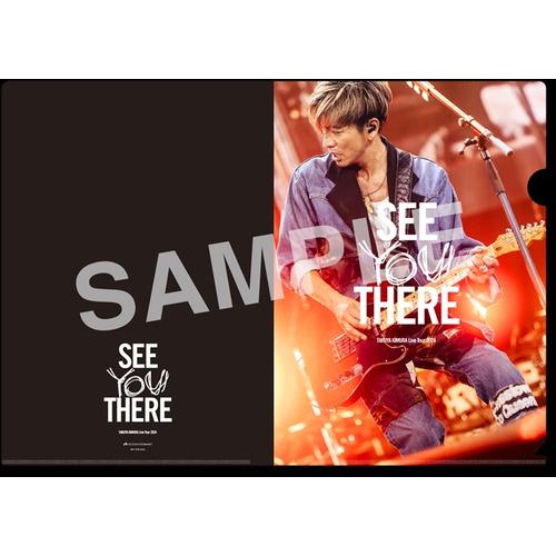 DVD】木村拓哉 ／ TAKUYA KIMURA Live Tour 2024 SEE YOU THERE(初回
