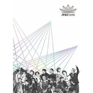 DVD】Snow Man / Snow Dome Tour 2024 RAYS(通常盤 DVD】Snow Man / Snow Dome Tour 2024 RAYS(通常盤