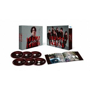 DVD】イグナイト -法の無法者- DVD-BOX : ヤマダデンキ Yahoo!店