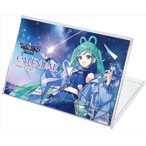 DVD】初音ミク 「マジカルミライ 2025」(限定盤) : ヤマダデンキ Yahoo