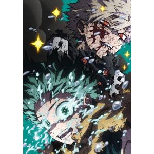 【即日発送】【DVD】僕のヒーローアカデミア FINALSEASON Vol.1 Amazon.co.jp: 『僕のヒーローアカデミア』FINAL SEASON Vol.1 [DVD