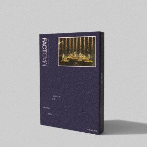 先着予約購入特典付】【BLU-R】Kis-My-Ft2 ／ Kis-My-Ft2 LIVE TOUR