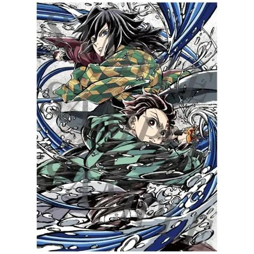 舞台　鬼滅の刃　完全生産限定　blu-ray Amazon.co.jp: 舞台「鬼滅の刃」(完全生産限定版) [Blu-ray] : 小林