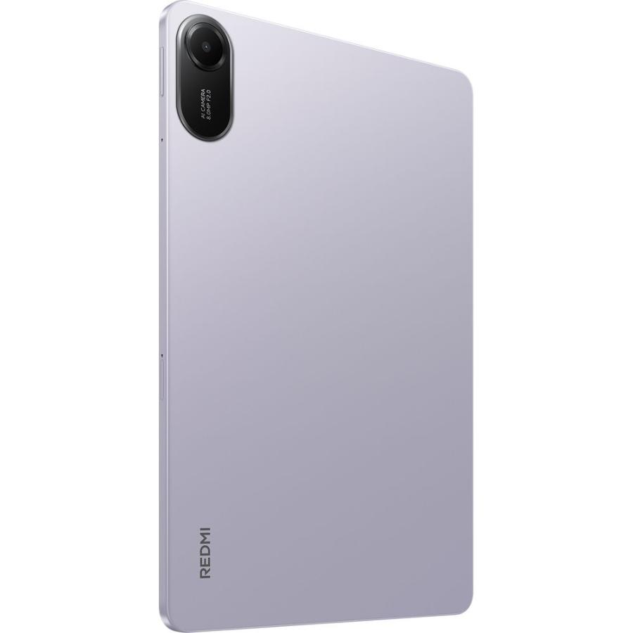 Xiaomi Redmi Pad 2 Lavender Purple 6G+128G VHU5864JP