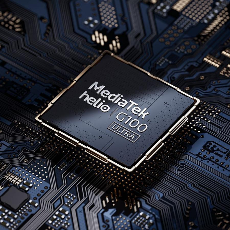 Xiaomi Redmi Pad 2 Mint Green 6G+128G VHU5841JP : ヤマダデンキ