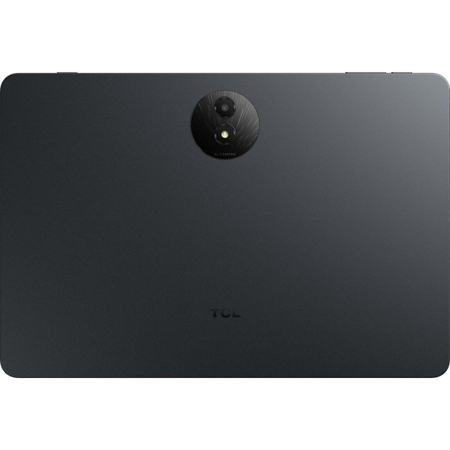 TCL NXTPAPER 11 plus 9469X2 : ヤマダデンキ Yahoo!店 - 通販 - Yahoo