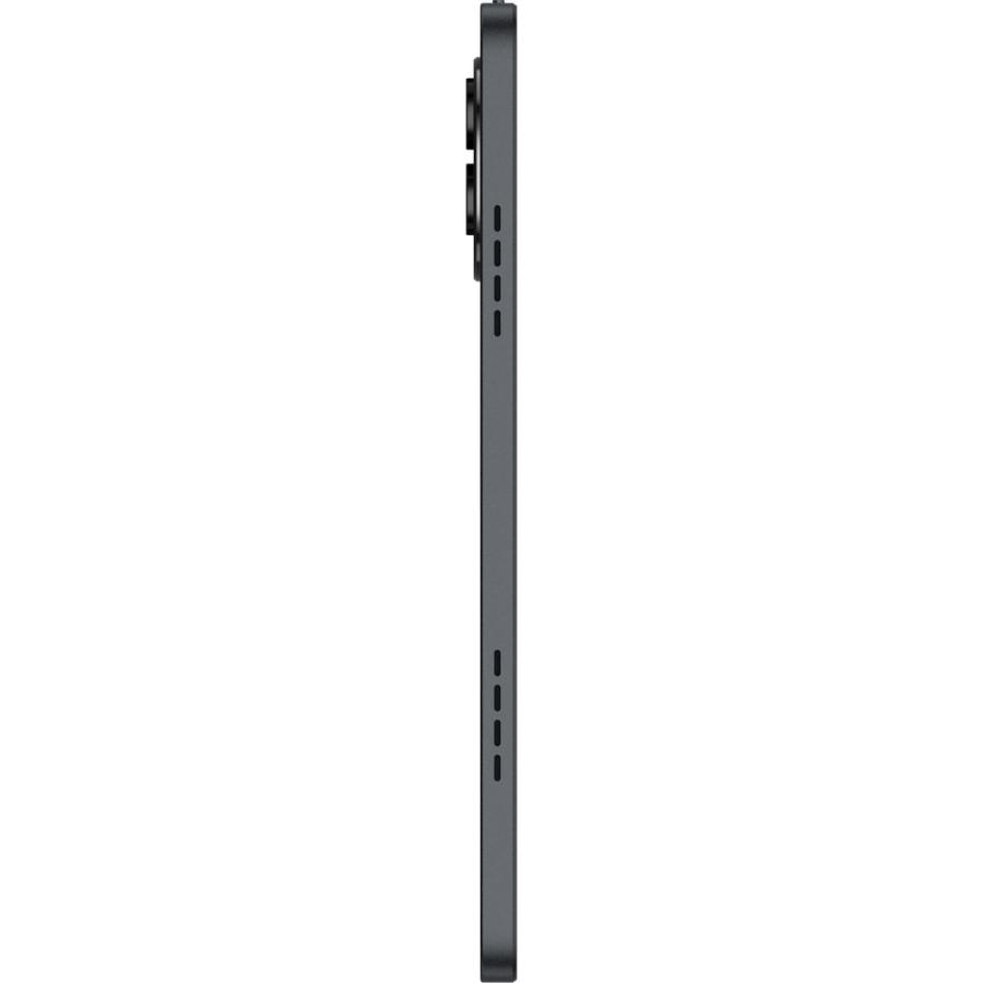 TCL NXTPAPER 11 plus 9469X2 : ヤマダデンキ Yahoo!店 - 通販 - Yahoo