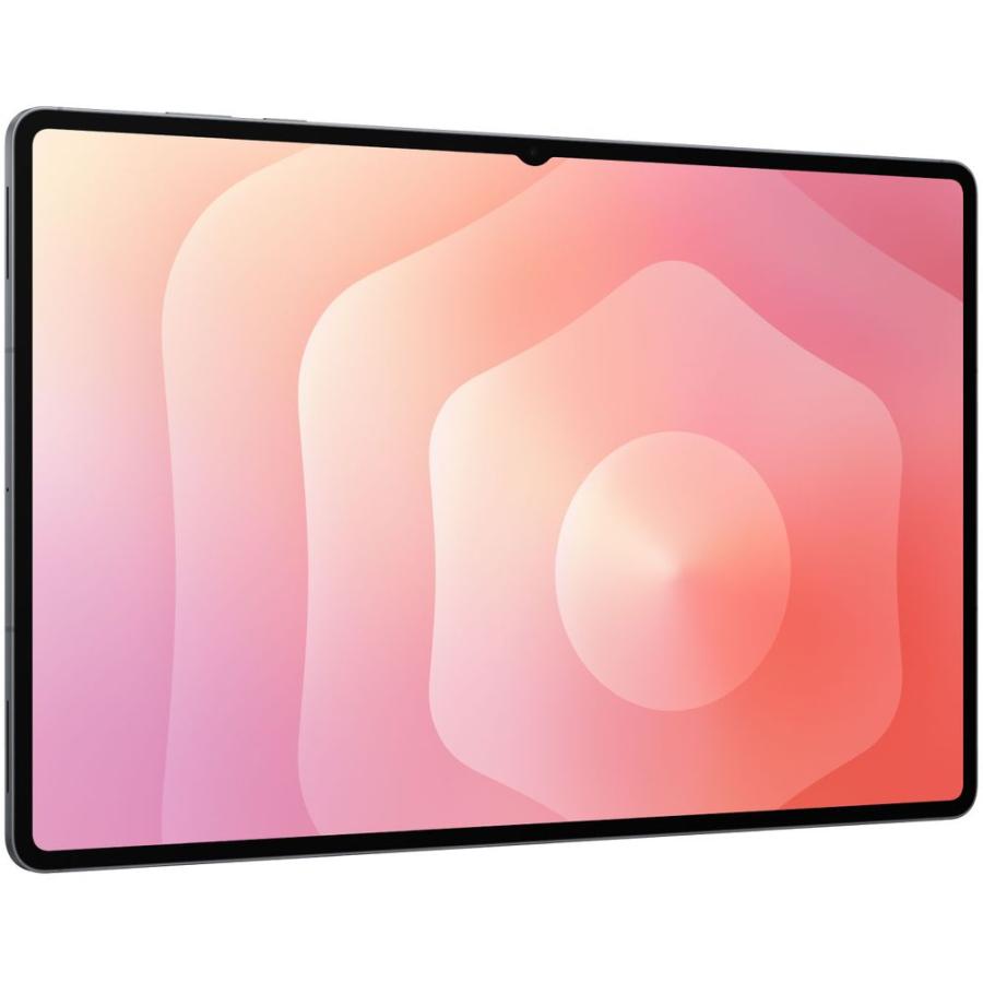 Samsung Samsung Galaxy Tab S11 Ultra 512GB ／ Gray SM-X930NZAEXJP