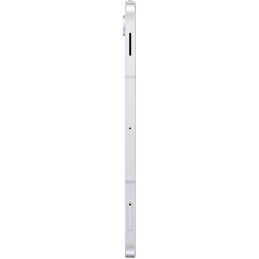 Samsung Samsung Galaxy Tab S10 Lite 128GB ／ Silver SM-X400NZSAXJPの画像