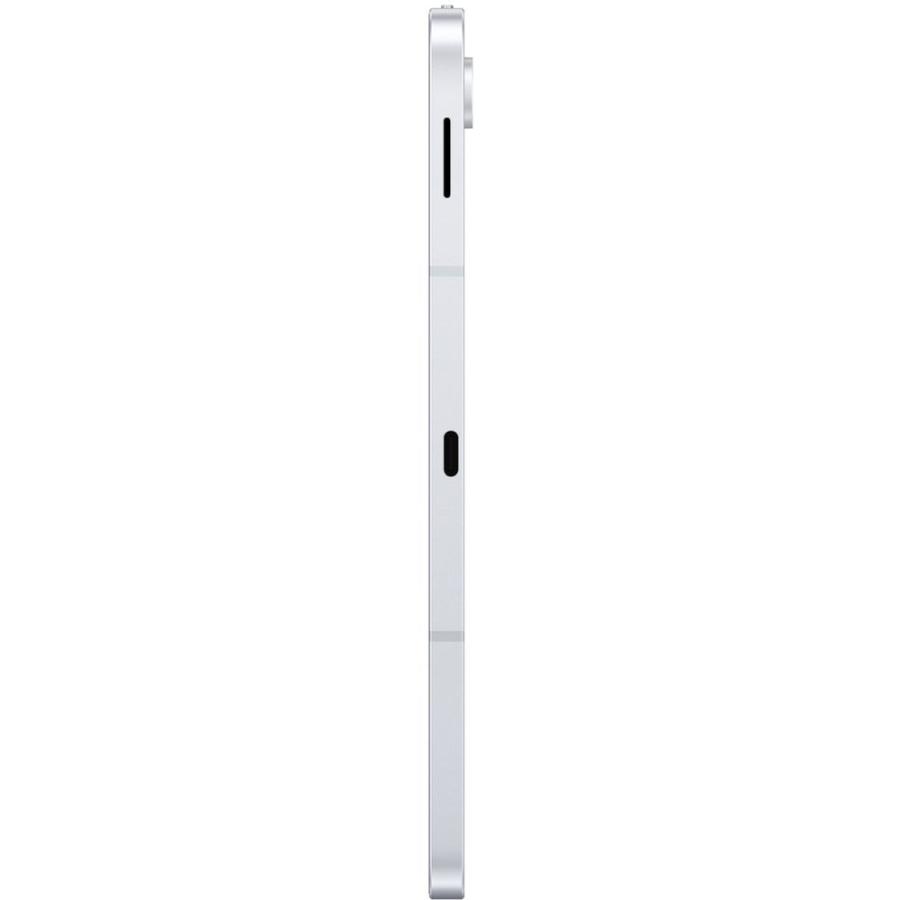 Samsung Samsung Galaxy Tab S10 Lite 128GB ／ Silver SM-X400NZSAXJPの画像