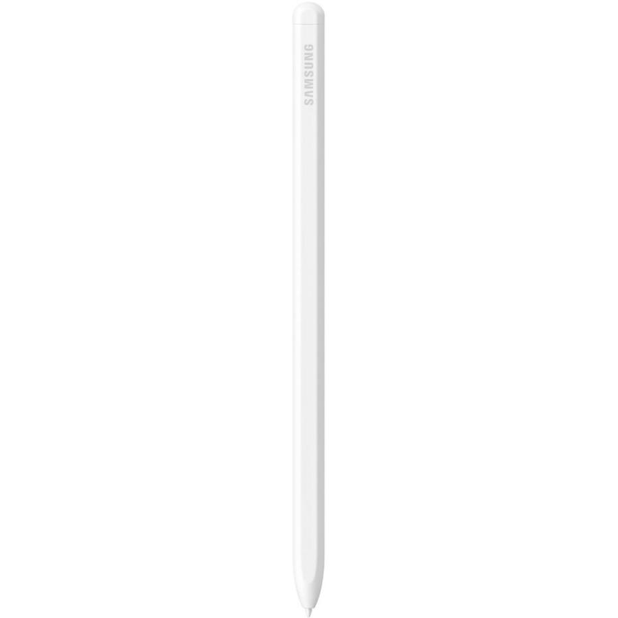 Samsung Samsung Galaxy Tab S10 Lite 128GB ／ Silver SM-X400NZSAXJPの画像