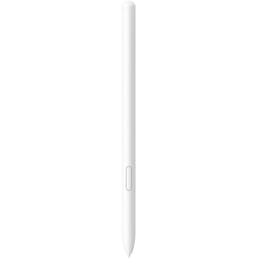 Samsung Samsung Galaxy Tab S10 Lite 128GB ／ Silver SM-X400NZSAXJPの画像