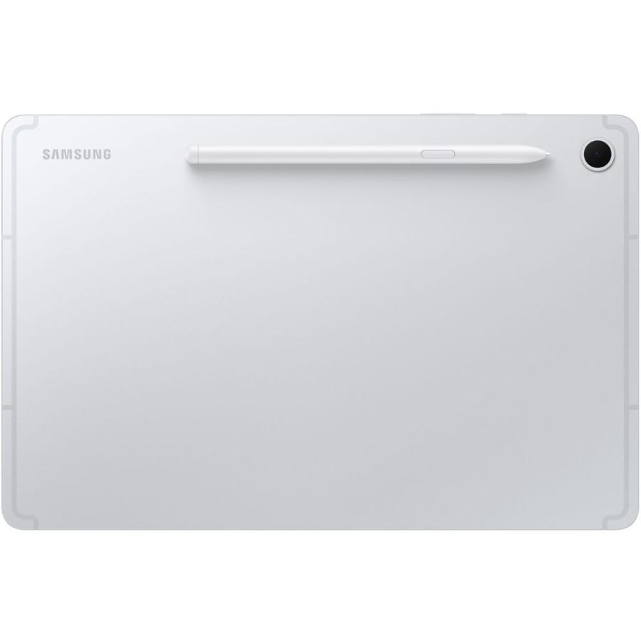 Samsung Galaxy Tab S10 Lite 128GB ／ Silver SM-X400NZSAXJP
