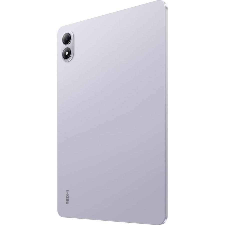 Xiaomi Redmi Pad 2 Pro Lavender purple 8G+256G