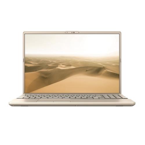 富士通 ノートPC FMV Note A FMVA77K3GA[16型 | WUXGA Ryzen 7 16GB