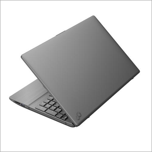 【新品】富士通 FMV A75K-3 i7/16GB/512GB Office 富士通 ノートPC FMV Note A FMVA75K3BA[16型 | WUXGA Core i7 16GB