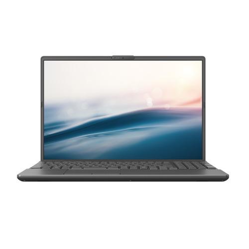 富士通 ノートPC FMV Note A FMVA53K3BA[16型 | WUXGA | Core i5 | 16GB | 256GB  | Windows 11 | Office OP付 | ブライトブラック]の画像