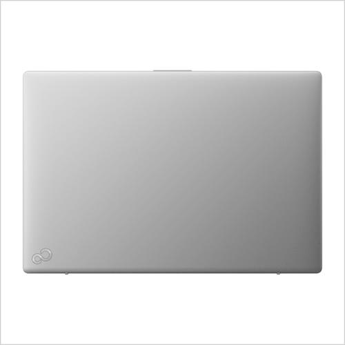 富士通 ノートPC FMV Note A FMVA53K3BA[16型 | WUXGA | Core i5 | 16GB | 256GB  | Windows 11 | Office OP付 | ブライトブラック]の画像
