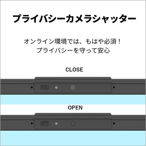 富士通 ノートPC FMV Note A FMVA53K3BA[16型 | WUXGA | Core i5 | 16GB | 256GB  | Windows 11 | Office OP付 | ブライトブラック]の画像