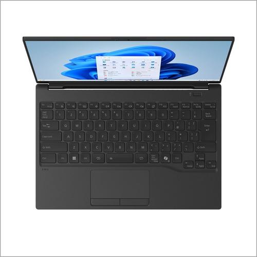 富士通 ノートPC FMV Note U FMVU500K3B[14型 | WUXGA Core i5 16GB
