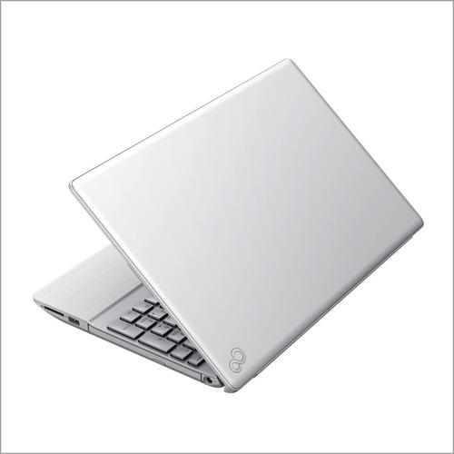富士通 ノートPC FMV Note A FMVA500K3S[15.6型 | フルHD Ryzen 5 16GB