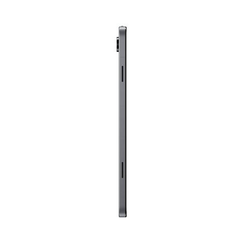 Samsung SM-X230NZAAXJP Galaxy Tab A11+ 128GB 11インチ液晶搭載 90Hz対応 Grayの画像