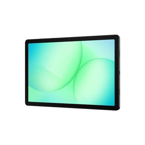 Samsung SM-X230NZAAXJP Galaxy Tab A11+ 128GB 11インチ液晶搭載 90Hz対応 Grayの画像