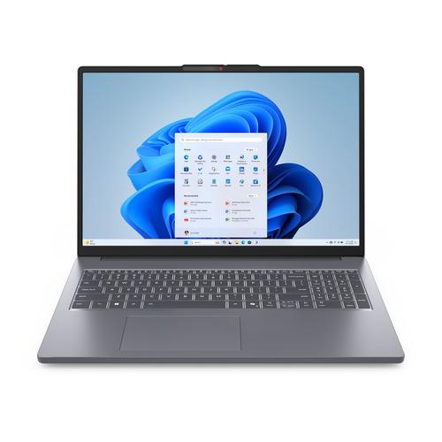 Lenovo IdeaPad Slim 3 Gen 10 83K8007GJP[16型 | WUXGA Ryzen 5 16GB
