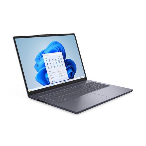 Lenovo IdeaPad Slim 3 Gen 10 83K8007JJP[16型 | WUXGA Ryzen 7 16GB