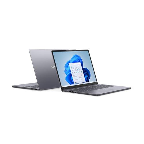 Lenovo IdeaPad Slim 3 Gen 10 83K8007JJP[16型 | WUXGA Ryzen 7 16GB