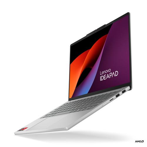 Lenovo IdeaPad Slim 5 Light Gen 10 83J20054JP[13.3型 | WUXGA Ryzen