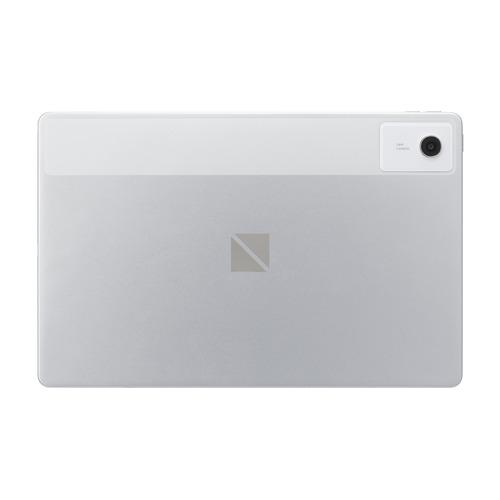 NEC 12.1型Androidタブレット PC-T1275LAS 12GBメモリ 256GBストレージ