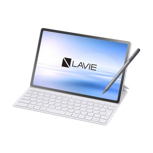 ◆NEC タッチパネル搭載 超軽量ウルトラBook◆わずか769g◆ 製造番号：78000121A 3日更新》NECのタッチパネル搭載ノートPCが新品2万3800円！ Amazon在庫