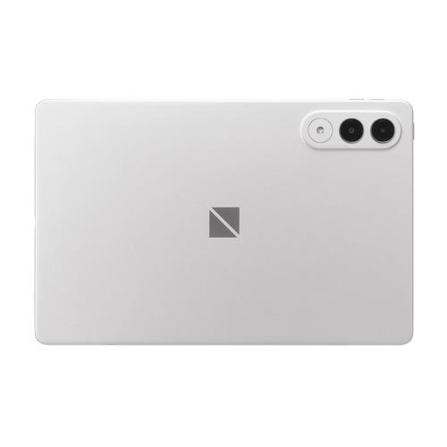 NEC 11.1型 Snapdragon 8 Gen3搭載 PC-TX117LAS 12GBメモリ 256GBストレージ WPS Office シーシェルの画像