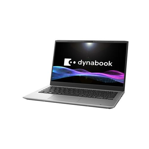 【お手頃品】dynabook / SSD128GB / Win11/オフィス付き dynabook（ダイナブック） ノートパソコン Windows11 Microsoft Office