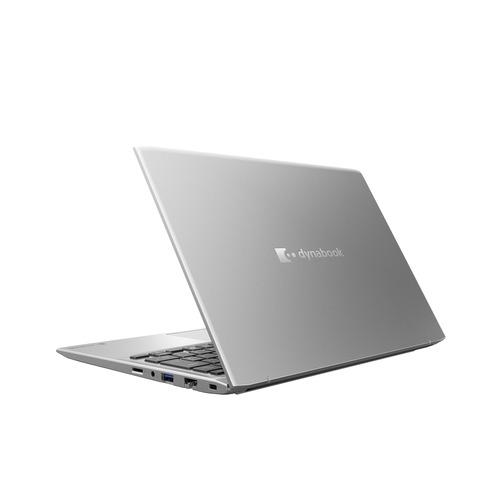 Dynabook ノートPC dynabook S6／AS P1S6APES[13.3型 | FHD Core 5