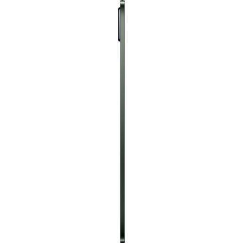Xiaomi VHU6423JP Xiaomi Pad 8 8G+128G Androidタブレット Snapdragon 8s Gen 4搭載 11.2インチ Wi-Fi 7対応 Pine Greenの画像