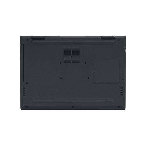 NEC ノートPC LAVIE N16 PC-N1655LAL-Y-B[16型 | WUXGA Core i5 16GB
