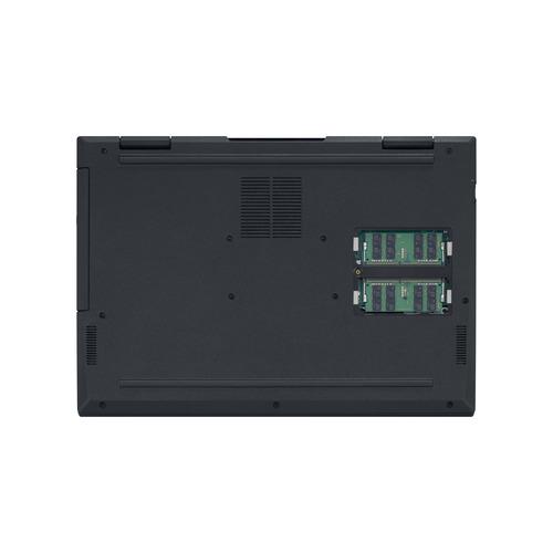 NEC ノートPC LAVIE N16 PC-N1655LAL-Y-B[16型 | WUXGA Core i5 16GB