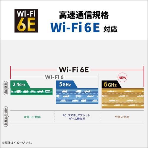 富士通 ノートPC FMV Note A FMVA500L1S[15.6型 | FHD | Ryzen 5 | 16GB | 256GB | Windows 11 Home | Officeオプ付 | ファインシルバー]の画像