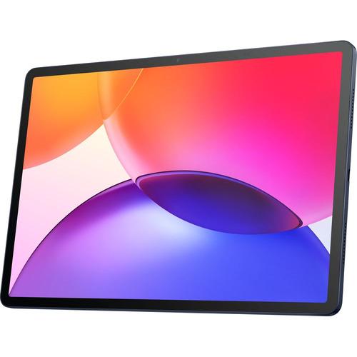 TCL 9445X TAB A1 Plus 12.2インチ 2.4K タブレット 6GBメモリ 128GB
