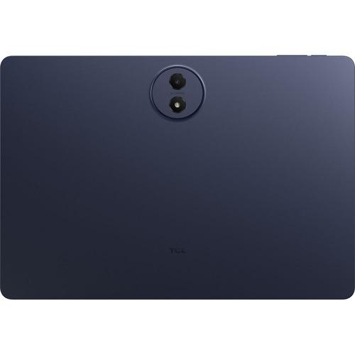 TCL 9445X TAB A1 Plus 12.2インチ 2.4K タブレット 6GBメモリ 128GB